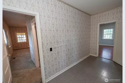 40 NW B Street, College Place, WA 99324 - Photo 22