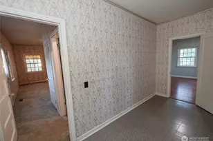 40 NW B St, College Place, WA 99324 - Photo 22