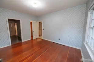 40 NW B St, College Place, WA 99324 - Photo 18