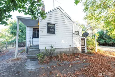 40 NW B Street, College Place, WA 99324 - Photo 8