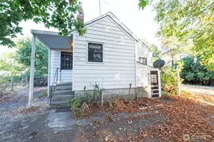 40 NW B St, College Place, WA 99324 - Photo 8