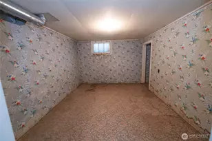 40 NW B St, College Place, WA 99324 - Photo 28