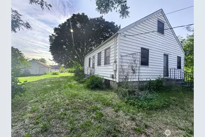 40 NW B Street, College Place, WA 99324 - Photo 32