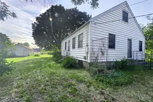 40 NW B St, College Place, WA 99324 - Photo 32