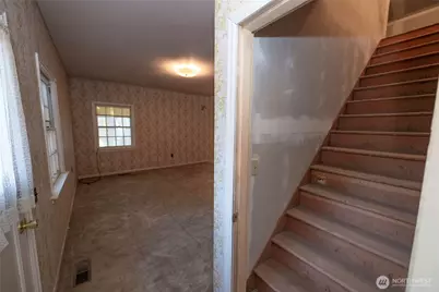40 NW B Street, College Place, WA 99324 - Photo 24