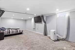 203 Ferry St, Coulee Dam, WA 99116 - Photo 32