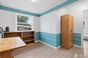 203 Ferry St, Coulee Dam, WA 99116 - Photo 24