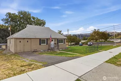 203 Ferry Street, Coulee Dam, WA 99116 - Photo 8