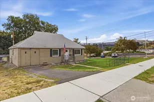 203 Ferry St, Coulee Dam, WA 99116 - Photo 8