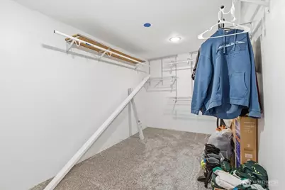 203 Ferry Street, Coulee Dam, WA 99116 - Photo 34