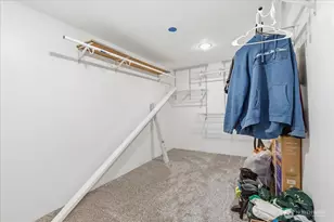 203 Ferry St, Coulee Dam, WA 99116 - Photo 34