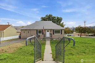 203 Ferry St, Coulee Dam, WA 99116 - Photo 10