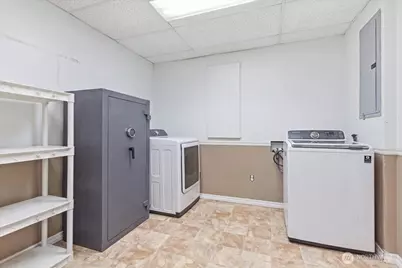 203 Ferry Street, Coulee Dam, WA 99116 - Photo 28