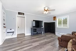 203 Ferry St, Coulee Dam, WA 99116 - Photo 12
