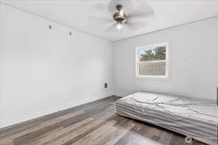 203 Ferry St, Coulee Dam, WA 99116 - Photo 26