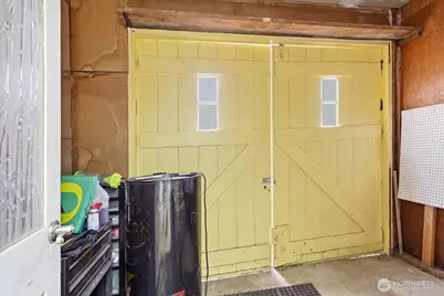 203 Ferry Street, Coulee Dam, WA 99116 - Photo 30