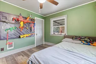 203 Ferry St, Coulee Dam, WA 99116 - Photo 16