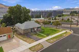 203 Ferry St, Coulee Dam, WA 99116 - Photo 1