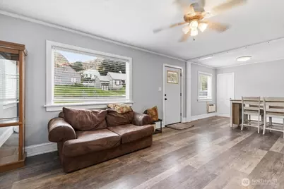203 Ferry Street, Coulee Dam, WA 99116 - Photo 14