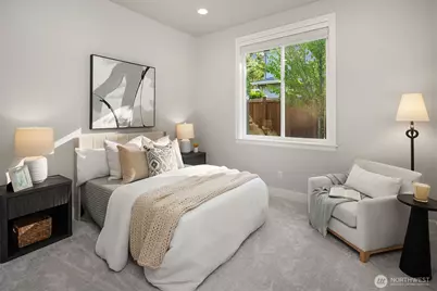 2025 211th Avenue NE, Sammamish, WA 98074 - Photo 16