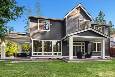 2025 211th Avenue NE, Sammamish, WA 98074 - Photo 36