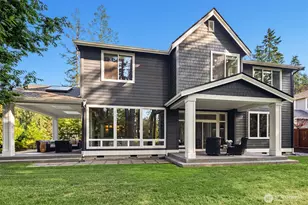 2025 211th Ave NE, Sammamish, WA 98074 - Photo 36