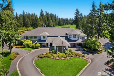 2025 211th Avenue NE, Sammamish, WA 98074 - Photo 38