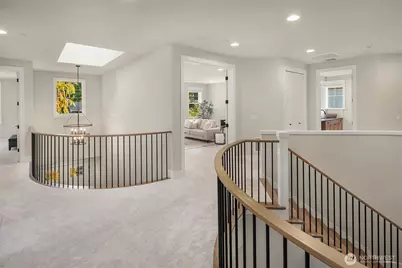 2025 211th Avenue NE, Sammamish, WA 98074 - Photo 22