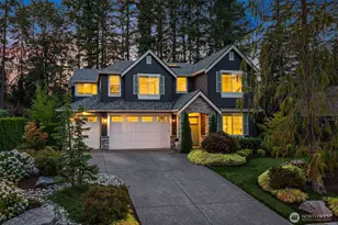 2025 211th Ave NE, Sammamish, WA 98074 - Photo 1