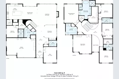 2025 211th Avenue NE, Sammamish, WA 98074 - Photo 40