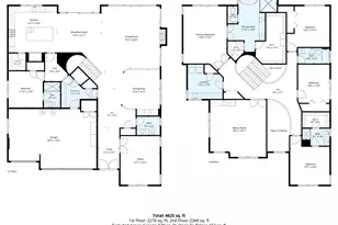 2025 211th Ave NE, Sammamish, WA 98074 - Photo 40