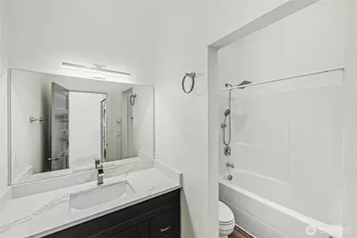 5426 31st Avenue S #A, Seattle, WA 98108 - Photo 14