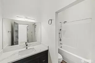 5426 31st Ave S, Seattle, WA 98108 - Photo 14