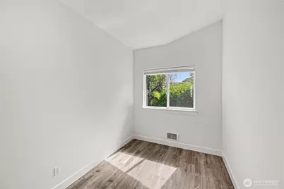 5426 31st Avenue S #A, Seattle, WA 98108 - Photo 12