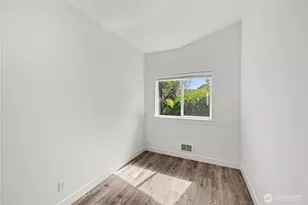 5426 31st Ave S, Seattle, WA 98108 - Photo 12