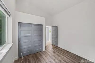 5426 31st Avenue S #A, Seattle, WA 98108 - Photo 8