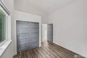5426 31st Ave S, Seattle, WA 98108 - Photo 8
