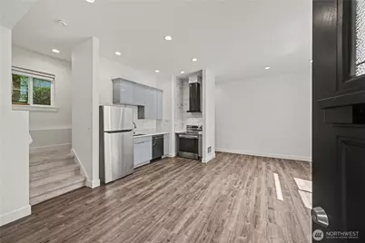 5426 31st Avenue S #A, Seattle, WA 98108 - Photo 4