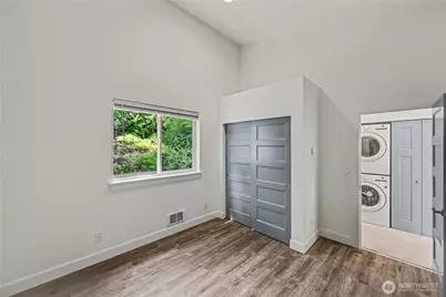 5426 31st Avenue S #A, Seattle, WA 98108 - Photo 10
