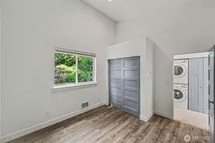 5426 31st Ave S, Seattle, WA 98108 - Photo 10