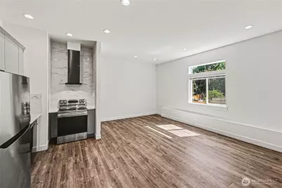 5426 31st Avenue S #A, Seattle, WA 98108 - Photo 6
