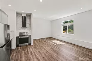 5426 31st Ave S, Seattle, WA 98108 - Photo 6