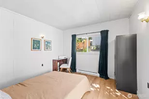1616 W 7th St, Port Angeles, WA 98363 - Photo 24