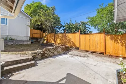 1616 W 7th Street, Port Angeles, WA 98363 - Photo 26