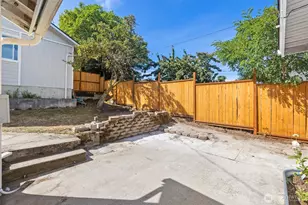 1616 W 7th St, Port Angeles, WA 98363 - Photo 26