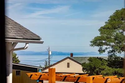 1616 W 7th Street, Port Angeles, WA 98363 - Photo 4