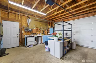 1616 W 7th St, Port Angeles, WA 98363 - Photo 34