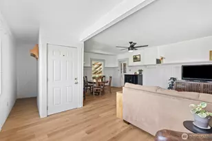 1616 W 7th St, Port Angeles, WA 98363 - Photo 12