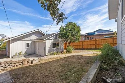 1616 W 7th Street, Port Angeles, WA 98363 - Photo 28