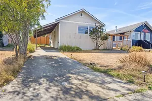 1616 W 7th St, Port Angeles, WA 98363 - Photo 36